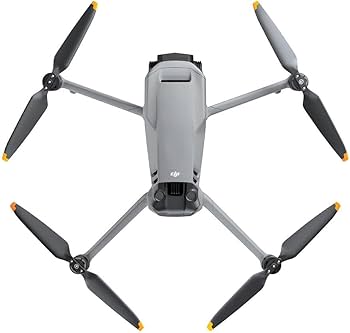 Amazon.com: DJI Mavic 3 Pro Fly More Combo with DJI RC, Flagship