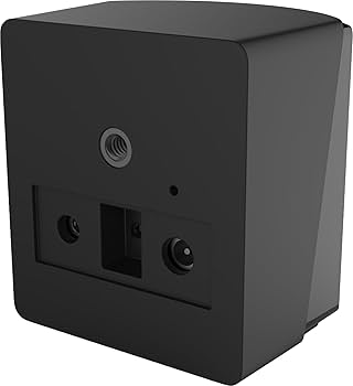 Amazon.co.jp: HTC VRヘッドセット アクセサリー VIVE SteamVR Base