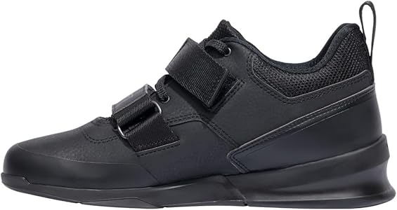 Amazon | SABO パワーリフトPRO スクワットシューズ, ワイドフィット