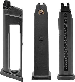 Amazon.co.jp: 【 Carbon8 (カーボネイト) 】GEN2 ストライカー 9 Co2