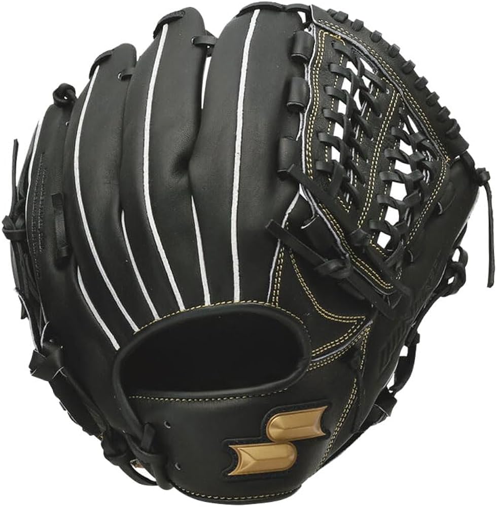 Amazon | SSK(エスエスケイ) 野球 軟式グラブ 軟式ウインドリーム