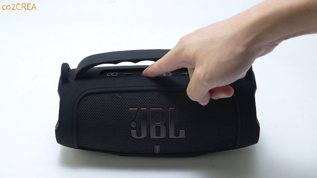 Amazon.co.jp: （ケースのみ）JBL Charge 5 Bluetoothスピーカー用