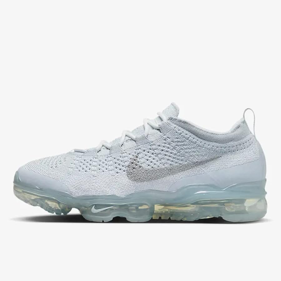 Amazon | [ナイキ] エア ヴェイパーマックス 2023 フライニット Air