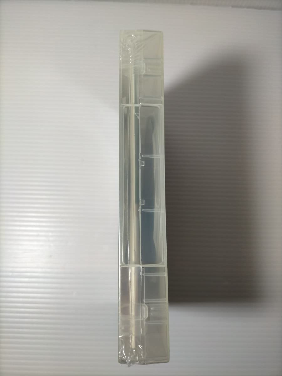 Amazon.co.jp: 未開封品倉科カナ In Your Eyes (初回限定生産版2枚組