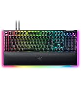 Amazon.co.jp: ラピッドトリガー 搭載 Razer レイザー Huntsman V3 Pro