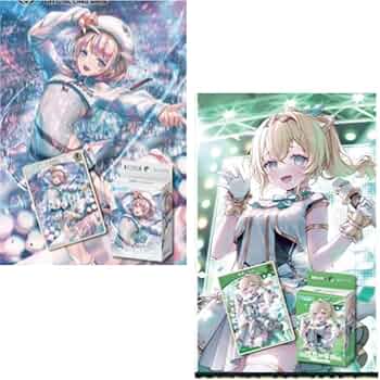 51ME53jbZ3L._AC_UF350,