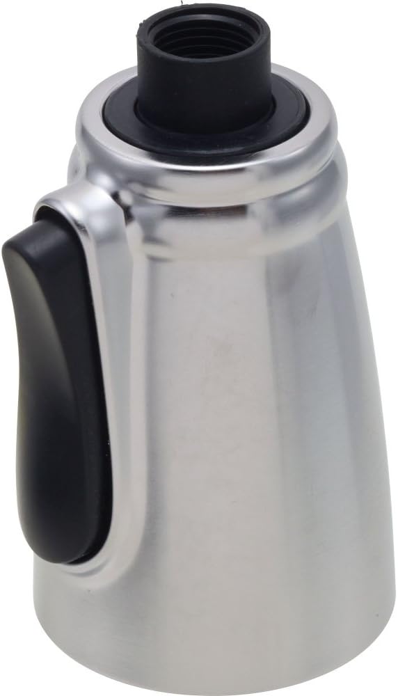 マリ ドゴン族 金属製 ケース マリ ドゴン族 金属製 ケース