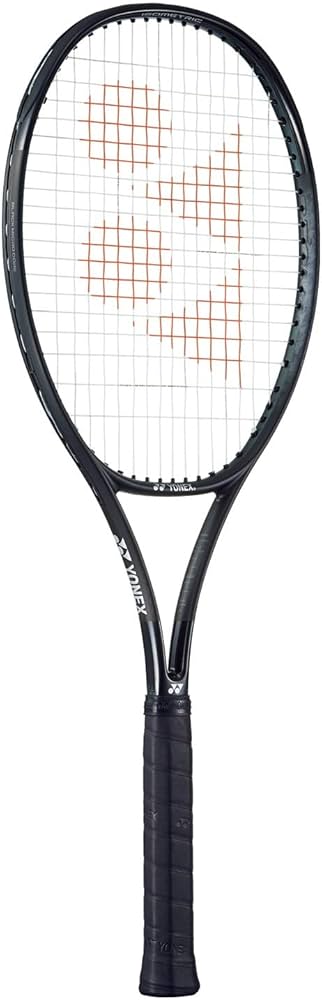 Amazon | ヨネックス(YONEX) ソフトテニス ラケット レグナ98 02RGN98