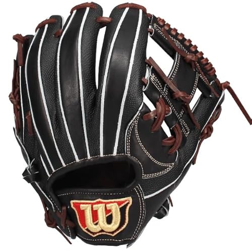 Wilson 87型 内野手用 軟式グローブ」の人気商品一覧 | 安い商品を通販