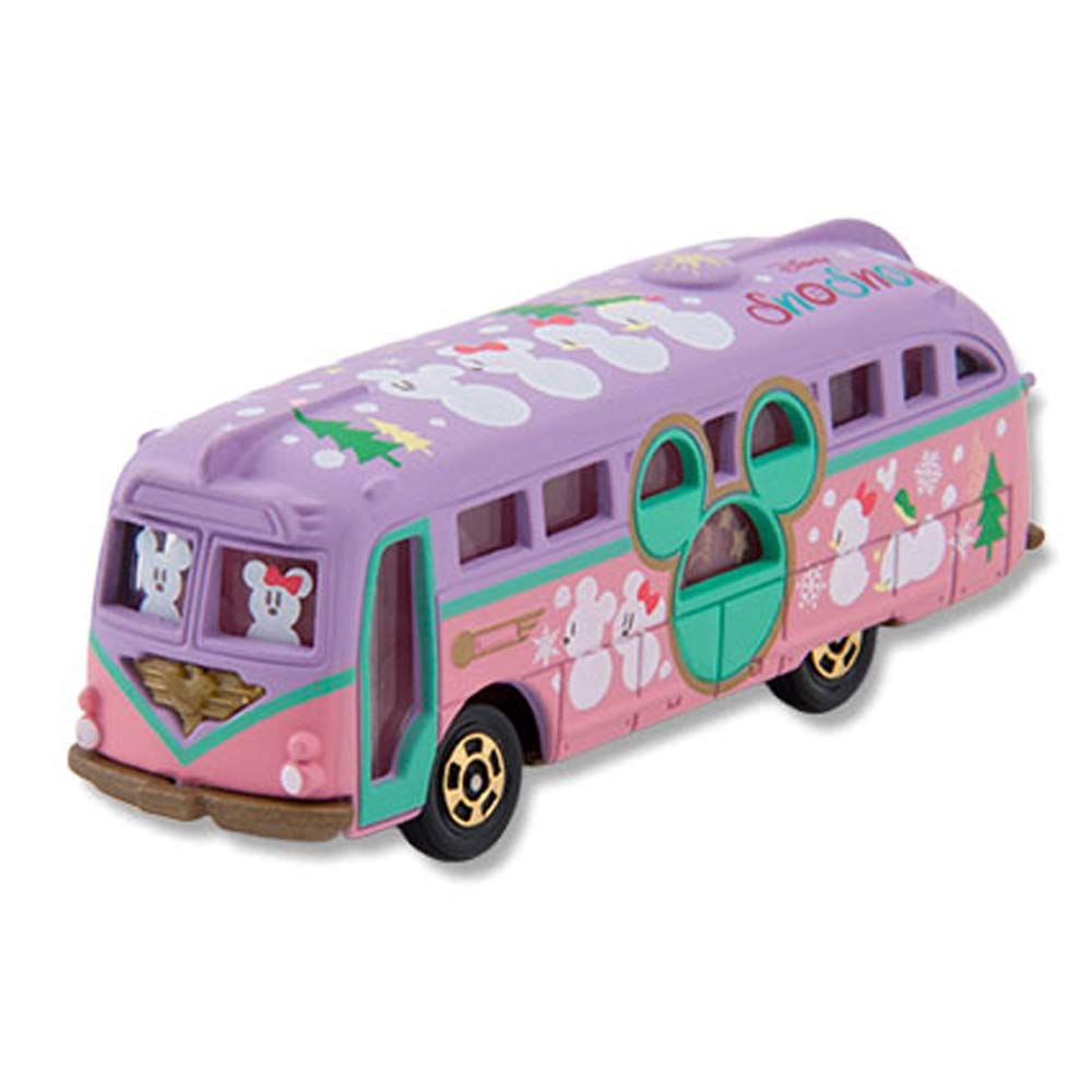 Amazon.co.jp: ディズニービークルコレクション ディズニーリゾート