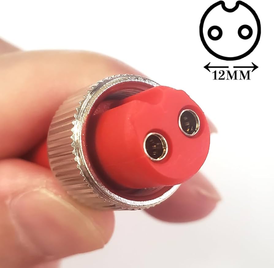 51MNVZJp3cL._AC_UF894,