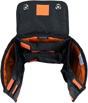 Amazon | [ポーター] タンカー ショルダーバッグ 622-78334 トラベル