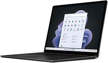 51MNtp9vLbL._AC_UF350,