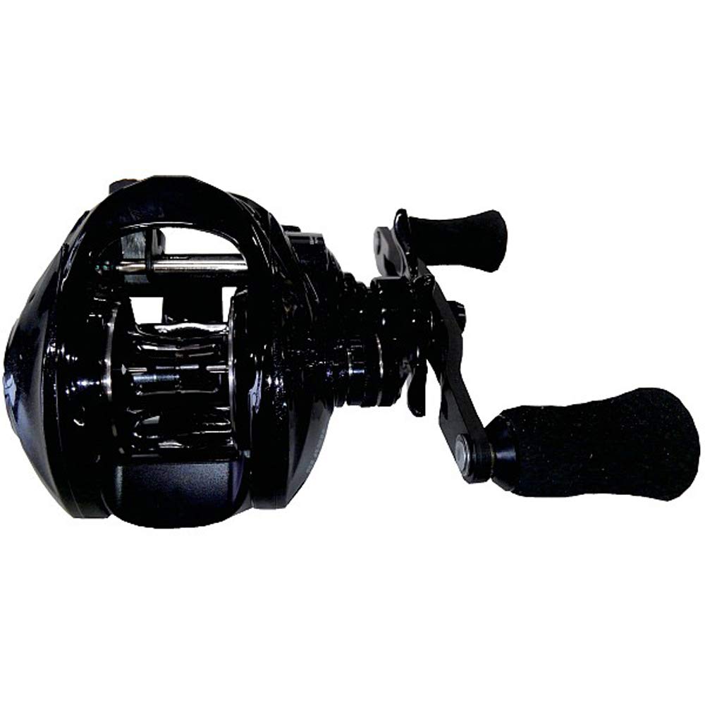 Amazon | SLASH CODE DELTA(コードデルタ) HGR | スラッシュ (SLASH