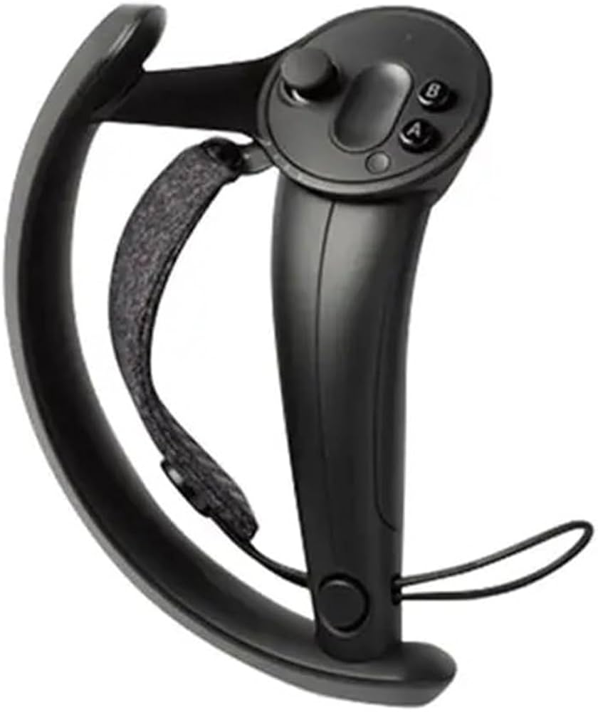 Amazon.co.jp: Valve Index コントローラー PC VR および