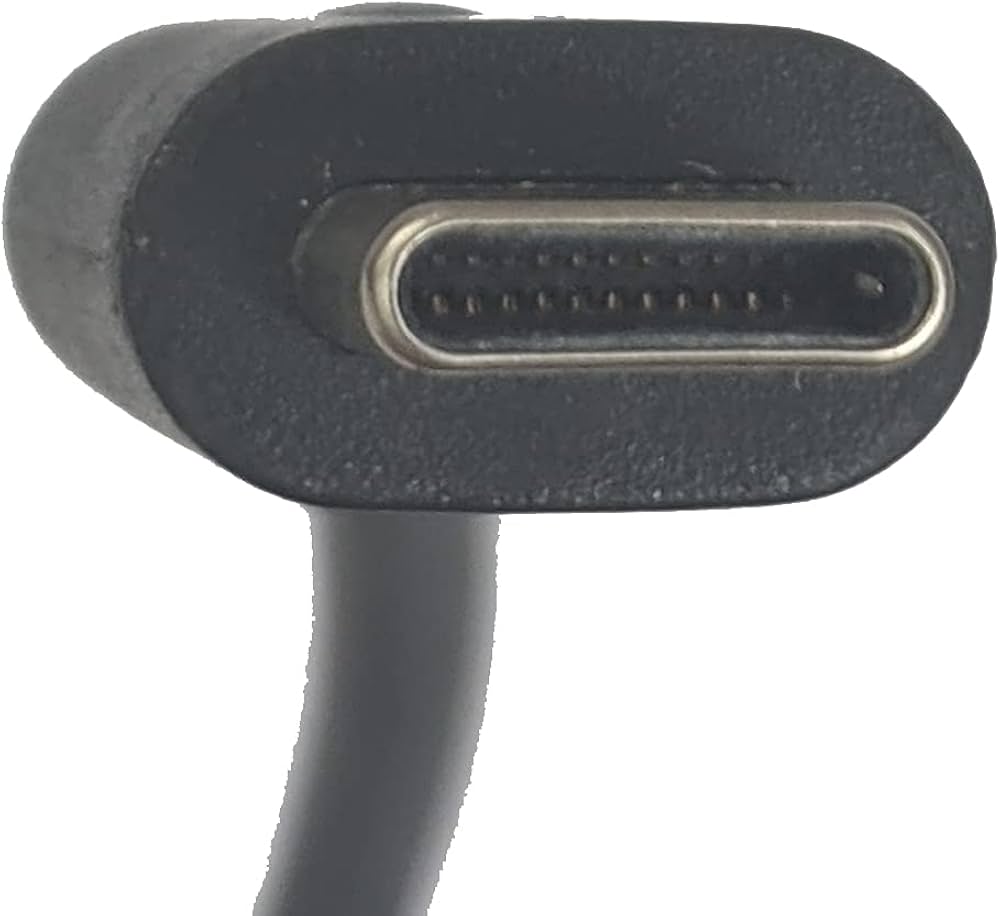 Amazon | HUAWEI ファーウェイ MateBook X Pro | MediaPad M5 用 互換