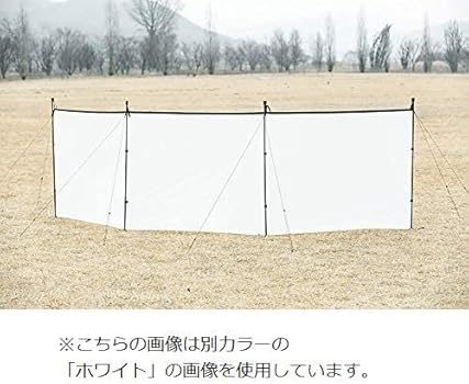 Amazon.co.jp: [MINIMAL WORKS(ミニマルワークス)] ULTARI Olive MGTA