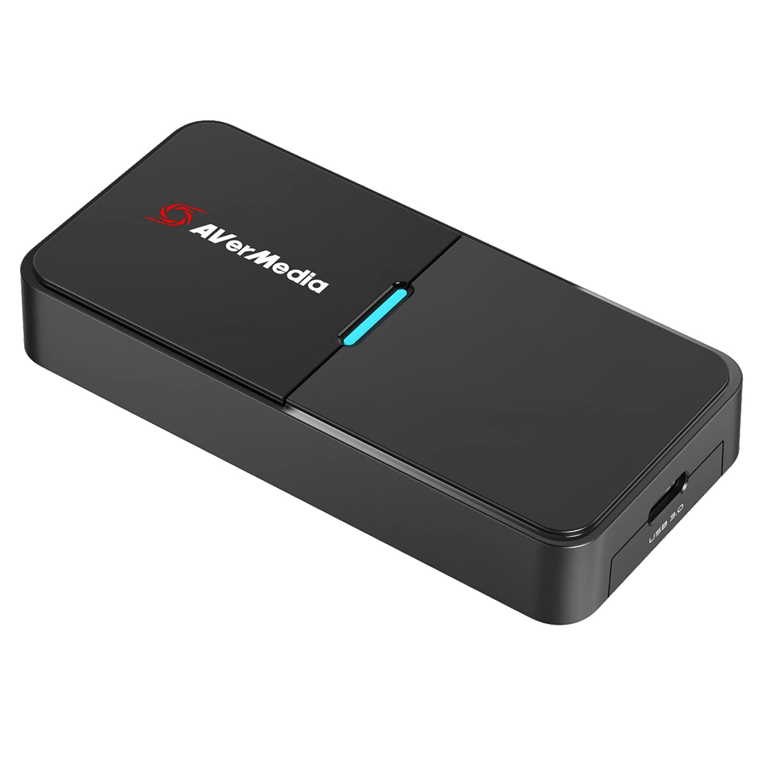Amazon.co.jp: AVerMedia Live Streamer CAP 4K（BU113） ‐ USB 3.1