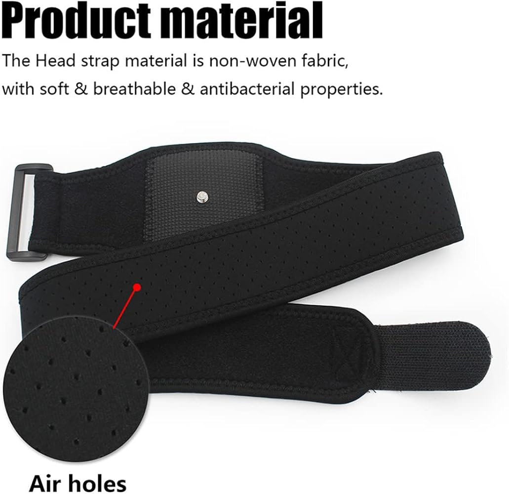 Amazon.co.jp: トラッカー用固定ストラップfor HTC VIVEトラッカー3.0