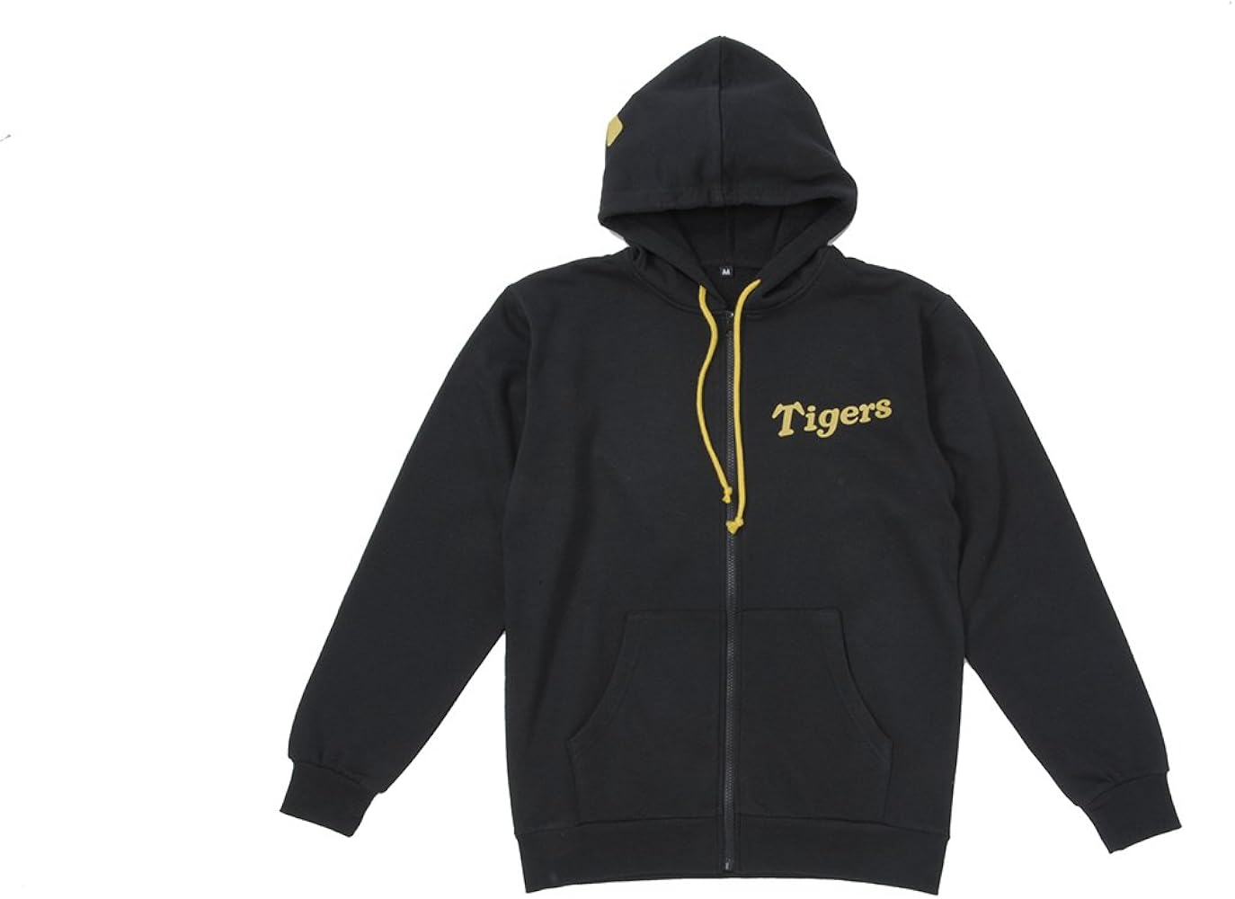 Amazon.co.jp: [AMET] 阪神タイガース スウェットSETUP スウェット