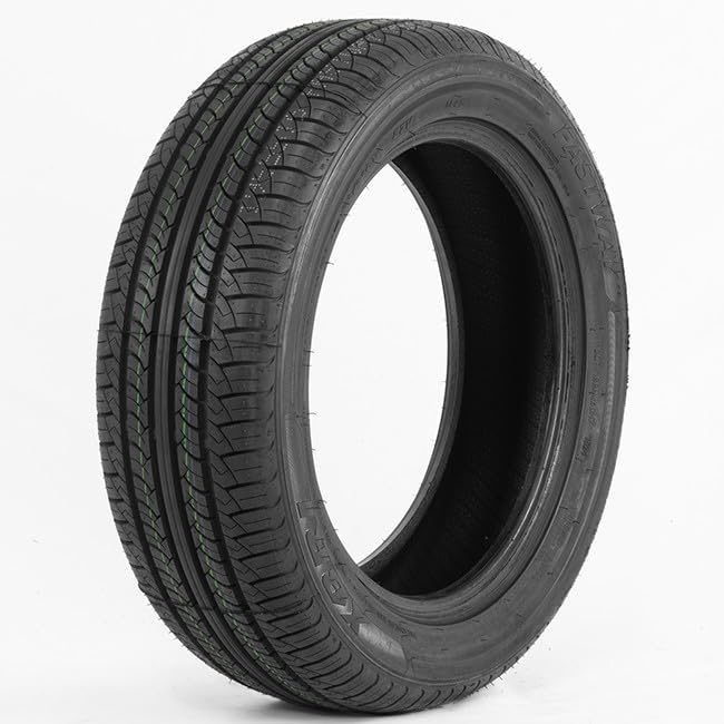 Pneu 195/55R16 Aro 16 XBRI FASTWAY P5 87V | Amazon.com.br
