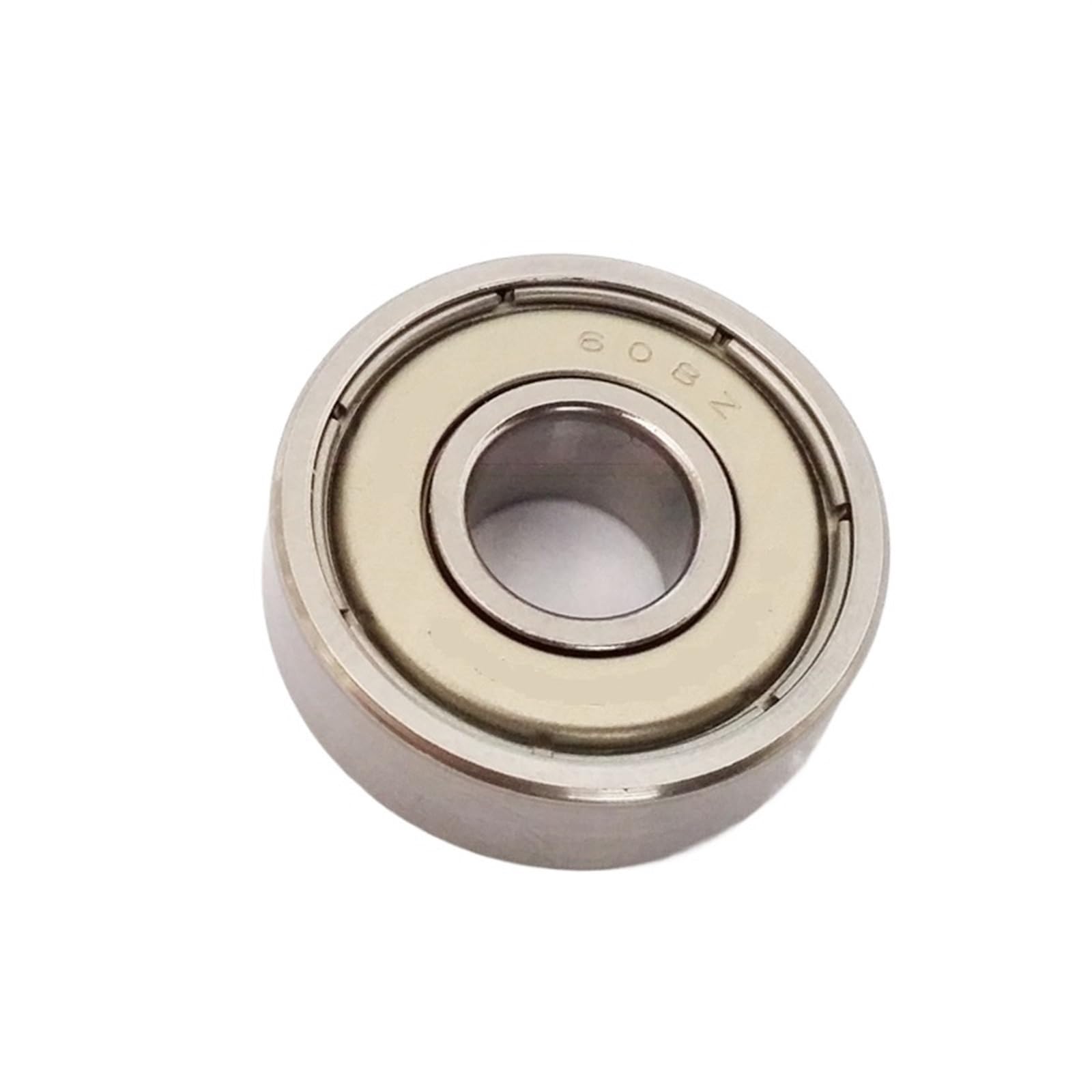 Amazon.com: EHHXTXFWA Bearing 608 608z 608zz Ball Bearings