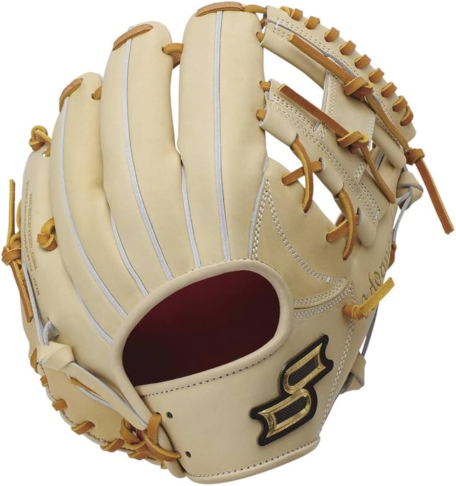 Amazon | エスエスケイ SSK Proedge 硬式プロエッジ アドヴァンスドB