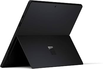 Amazon.co.jp: Microsoft Surface Pro 7 256GB i7 16GB RAM Windows 10