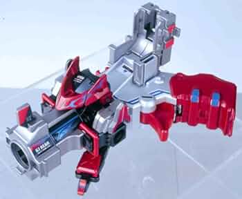 51MX7lh37pL._AC_UF350,