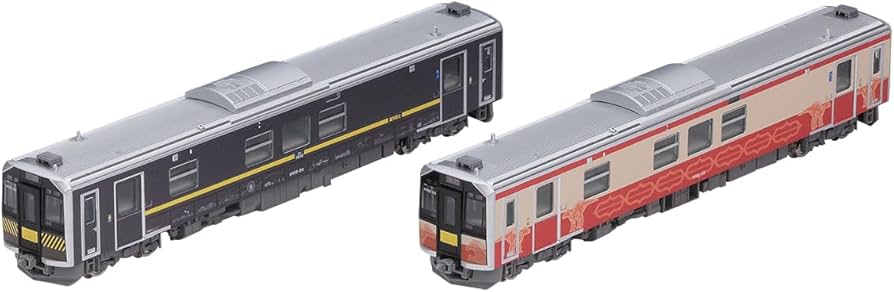 Amazon | トミーテック TOMIX Nゲージ JR H100形 室蘭線 日高線