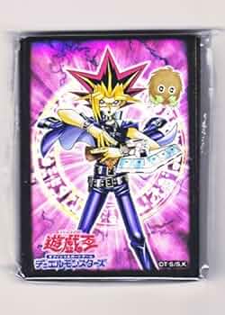 51MZeYqVQUL._AC_UF350,