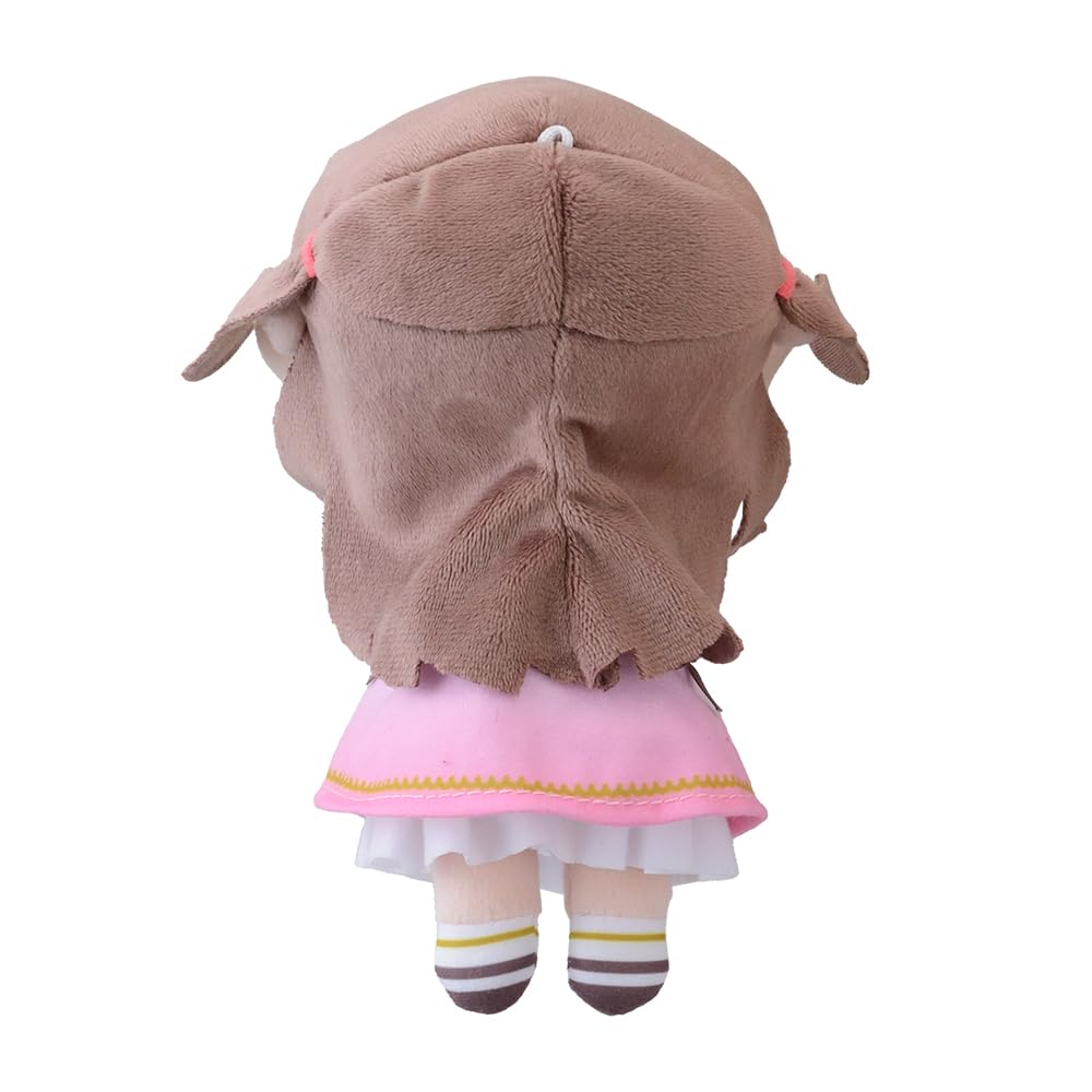 Amazon.co.jp: ラブライブ！蓮ノ空女学院スクールアイドルクラブ