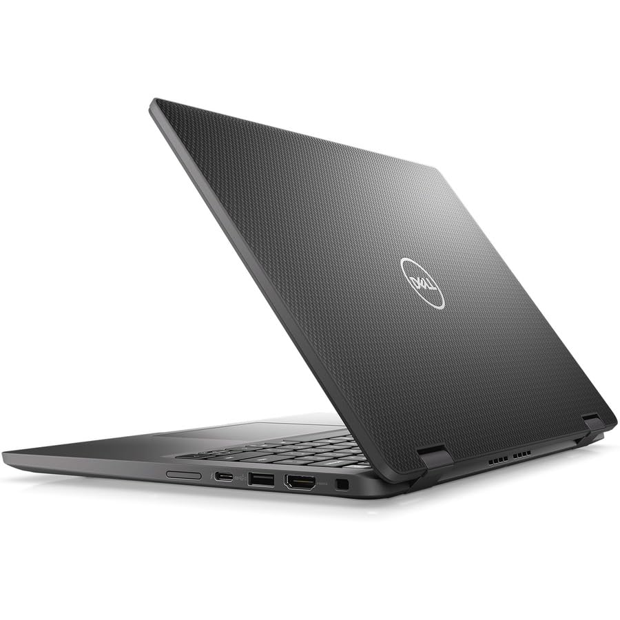 Amazon.co.jp: Dell Latitude 7000 7430 14インチ タッチスクリーン