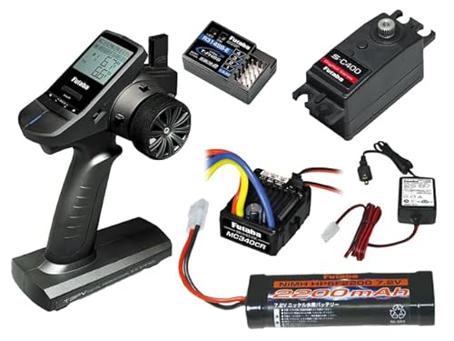 フタバ プロポ 3pv」の人気商品一覧 | 安い商品を通販サイトから探す