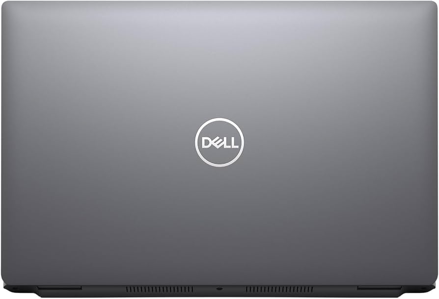 Amazon.com: Dell Precision 3561 15.6