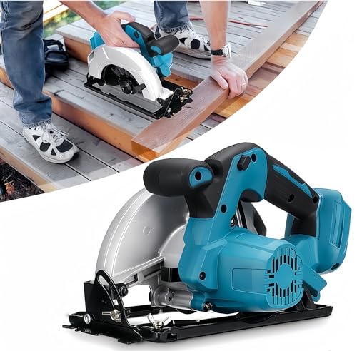 マキタ18v 丸ノコ」の人気商品一覧 | 安い商品を通販サイトから探す