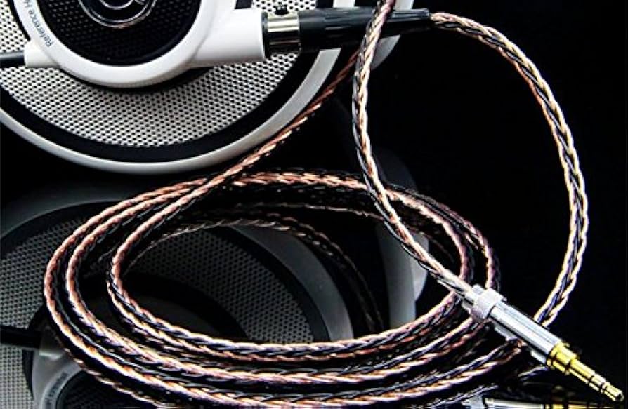 Amazon | Yodonami DT1770PRO DT1990PRO K712PRO モニターヘッドホン用