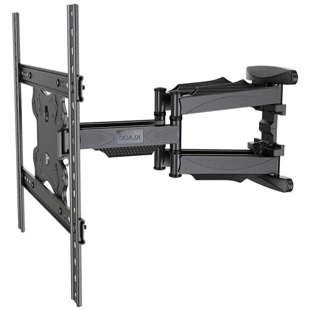 Amazon | An Style SHARP AQUOS シャープ アクオス対応 壁掛け金具 32