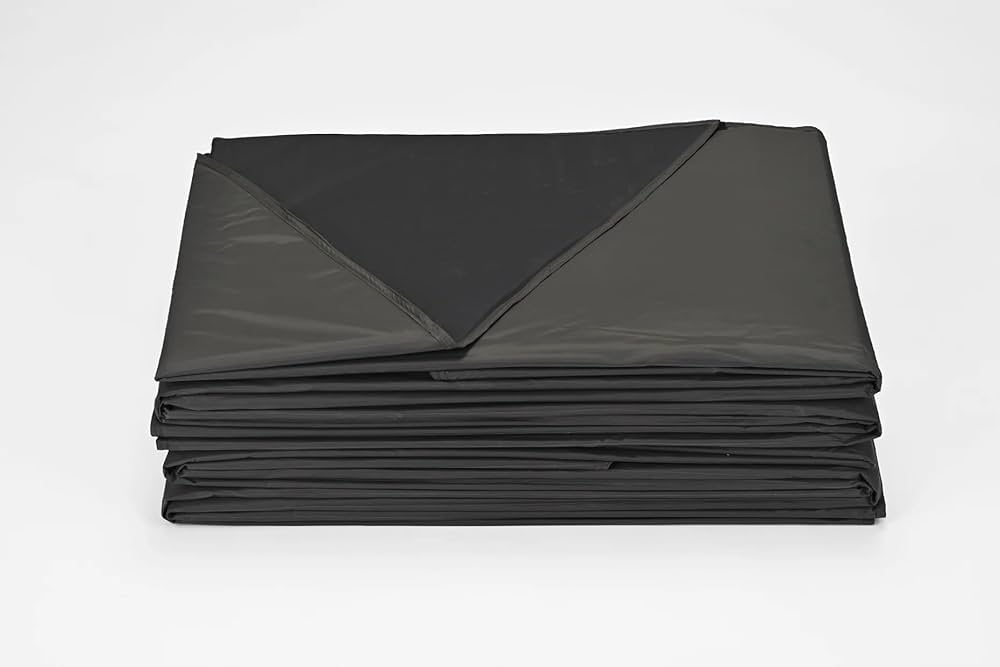 Amazon.co.jp: ゼインアーツ ZANEARTS ゼクーL リビングシート フロア