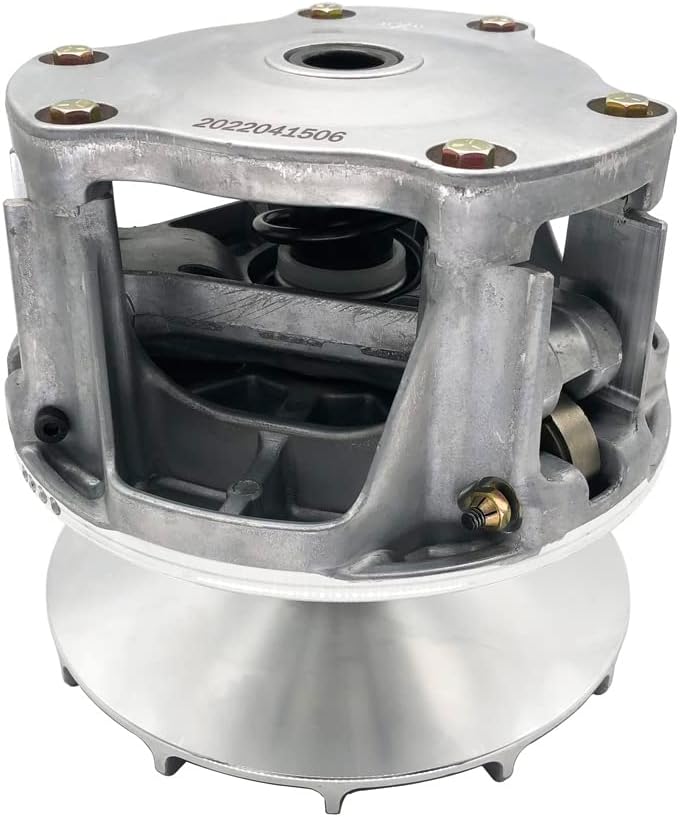 ハイドアンドシークの20年以上前のネックレス ハイドアンドシークの20