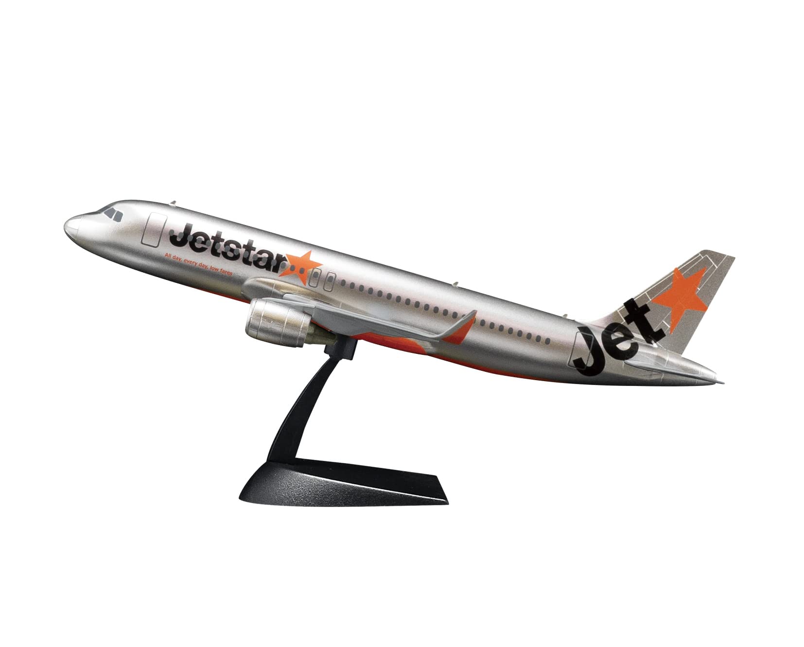 Amazon | 日本のエアライン4 10個入 食玩・ガム 通販