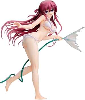 51MnS20U1qL._AC_UF350,