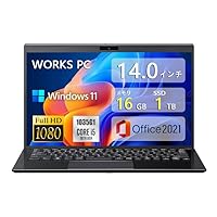 Amazon.co.jp: 【整備済み品】軽量薄型ノートパソコンVAIO Pro PG