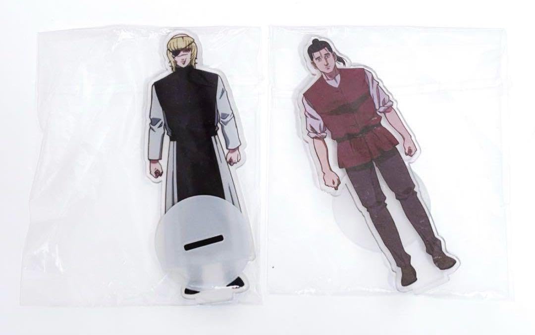 Amazon.co.jp: チ。 地球の運動について チ バデー二 オクジー