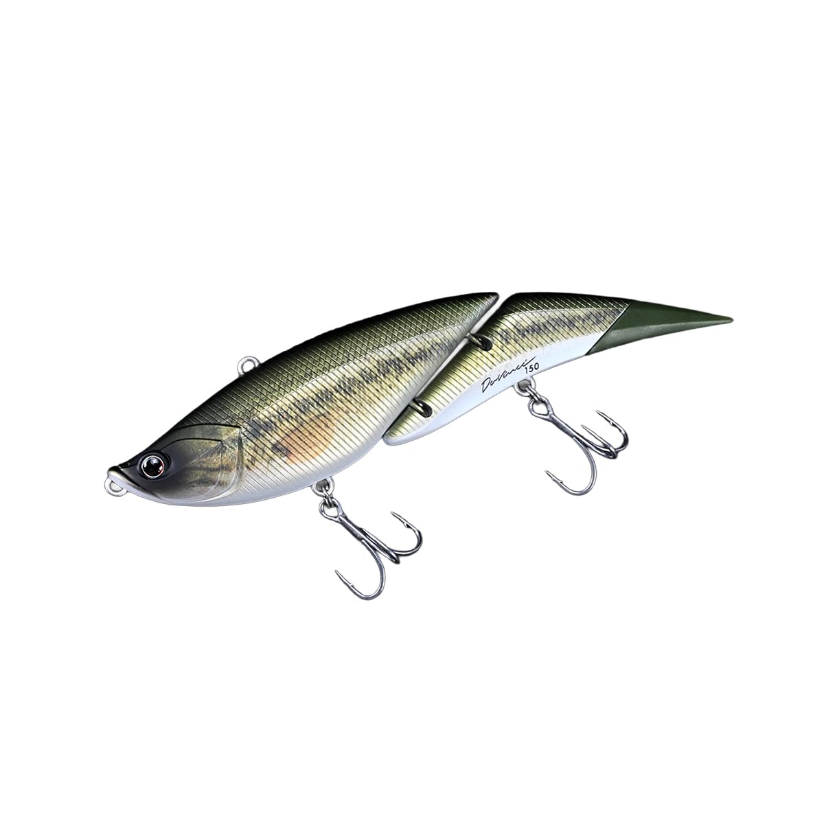 Amazon | エレメンツ ダヴィンチ150 (#BASS100th(限定)) | ELEMENTS