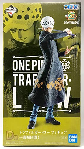 Amazon.co.jp: 一番くじ ワンピース THE GREATEST！ 20th ANNIVERSARY