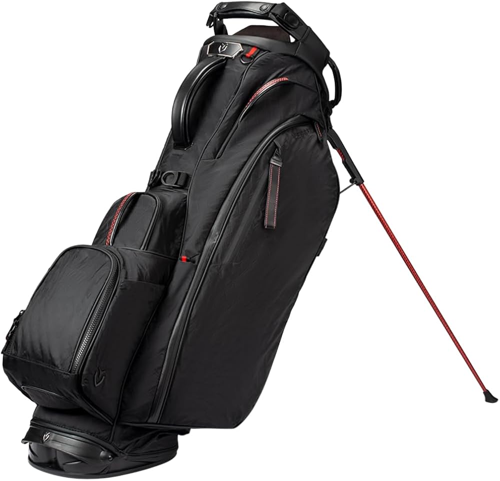 Amazon.co.jp: VESSEL PLAYER 5.0 PRO DXR BK SINGLE : スポーツ