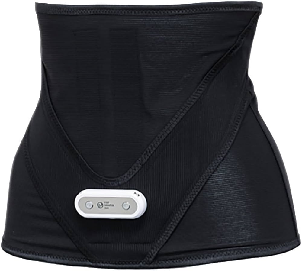 Amazon.co.jp: ヒロミプロデュース [イッティ] Vアップシェイパー EMS