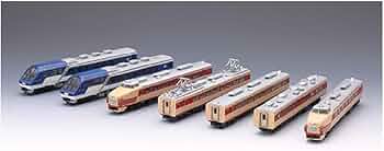 51MunOVOCCL._AC_UF350,