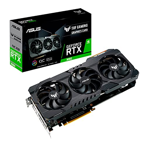 グラフィックボード ビデオカード rtx3060 12gb」の人気商品一覧